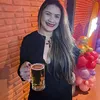 priscilacamposlima