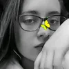 gadel_98
