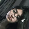 slk_gato_leleu