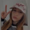 belinadow_