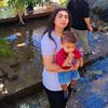 _songul_4423