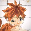 animest__