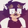 saikododiscord