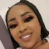kouyatehalima85