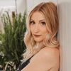 juliemarie0505