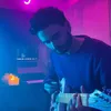jhonattan.music