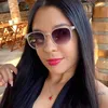 larissapereiira__