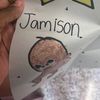 jamison.him