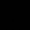 psyktv