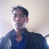 reyhanjunior44