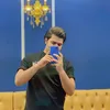 مصطفى الزورائي