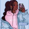 imcocoa243