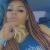 gina_gina305