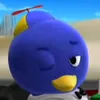 ralapenha2br