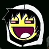 sonotws_