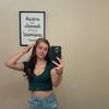 kloutt.harmy