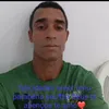 carlosjose89583