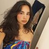 andreaarias_038