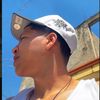 edgar_ismaelr