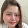 _trlea_