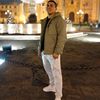 jorgezq