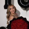sofiacepeda
