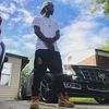 2fly2kold