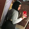lamicaa8