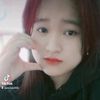 .bemo25_03.com