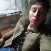 srto.leoncio
