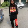 humble_jack6