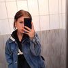 art.valya