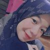 rabiatul.adawiyah02_