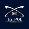 ez_pol