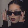 itgurl