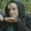 dementor_fake2