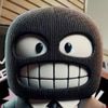 intrucid