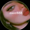 zaze888
