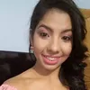 jakelinebarbosa354