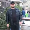 alinajem5581