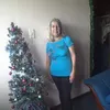 mariaquintero939