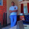 bucarty27
