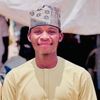 basheer__thebash