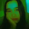 suelencristosilva