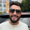 cassio20231