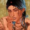 trulycyrene