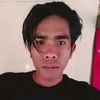 adhy5776