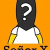elsenor_x