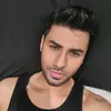 shaan.diamond