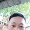 kimyinglai